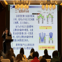 会议简报--2026工程技术与材料应用经验交流会